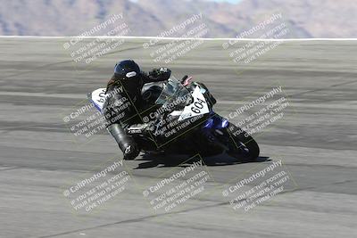 media/May-10-2025-Race Pace (Sat) [[db32fef2da]]/Vested/4-Bowl Set 2 (910am)/